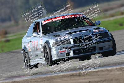 media/Dec-20-2025-Speed Ventures (Sat) [[de63061115]]/Orange Group/Sunset (Session 3)/